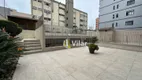 Foto 9 de Apartamento com 4 Quartos à venda, 90m² em Água Verde, Curitiba