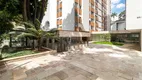 Foto 24 de Apartamento com 3 Quartos à venda, 103m² em Perdizes, São Paulo