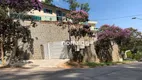Foto 10 de Casa com 3 Quartos à venda, 450m² em Jardim Peri, São Paulo