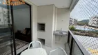 Foto 12 de Apartamento com 2 Quartos para alugar, 80m² em Cachoeira do Bom Jesus, Florianópolis