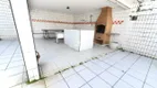 Foto 10 de Sobrado com 3 Quartos à venda, 198m² em Vila Valença, São Vicente