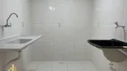Foto 6 de Apartamento com 2 Quartos para alugar, 48m² em Centro, São Sebastião