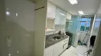 Foto 11 de Apartamento com 2 Quartos à venda, 67m² em Campo Grande, Rio de Janeiro