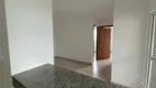 Foto 5 de Apartamento com 2 Quartos à venda, 55m² em Zona 7, Maringá