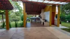 Foto 16 de Casa com 2 Quartos para alugar, 250m² em Setor de Mansoes do Lago Norte, Brasília