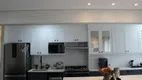 Foto 17 de Apartamento com 3 Quartos à venda, 93m² em Móoca, São Paulo