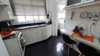 Foto 31 de Apartamento com 3 Quartos à venda, 90m² em Dona Clara, Belo Horizonte