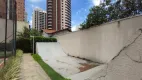 Foto 53 de Apartamento com 3 Quartos à venda, 144m² em Alto da Lapa, São Paulo