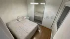 Foto 7 de Sobrado com 3 Quartos à venda, 139m² em Atuba, Curitiba