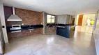 Foto 7 de Casa de Condomínio com 4 Quartos para venda ou aluguel, 254m² em Alphaville Lagoa Dos Ingleses, Nova Lima