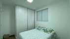 Foto 8 de Apartamento com 2 Quartos à venda, 56m² em Buritis, Belo Horizonte