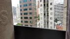 Foto 5 de Flat com 2 Quartos à venda, 73m² em Itaim Bibi, São Paulo