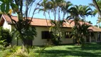 Foto 3 de Fazenda/Sítio com 3 Quartos à venda, 2000m² em Jardim Florenca, Limeira