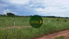 Foto 9 de Fazenda/Sítio à venda, 12826000m² em Zona rural , Peixe