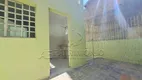 Foto 21 de Casa com 2 Quartos à venda, 72m² em Jardim Simus, Sorocaba