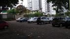 Foto 23 de Apartamento com 2 Quartos à venda, 57m² em Ipiranga, Belo Horizonte