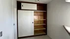 Foto 23 de Apartamento com 4 Quartos à venda, 330m² em Monteiro, Recife