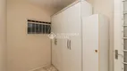 Foto 18 de Apartamento com 3 Quartos para alugar, 98m² em Vila Ipiranga, Porto Alegre
