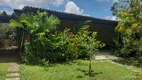 Foto 20 de Fazenda/Sítio com 3 Quartos à venda, 700m² em Aldeia, Camaragibe