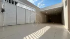 Foto 2 de Casa com 3 Quartos à venda, 245m² em Jardim Marajá, Marília