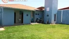 Foto 11 de Casa com 2 Quartos à venda, 120m² em Varzea, Lagoa Santa