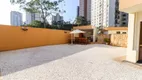 Foto 30 de Apartamento com 3 Quartos à venda, 150m² em Morumbi, São Paulo