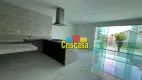 Foto 30 de Apartamento com 3 Quartos à venda, 105m² em Braga, Cabo Frio