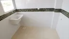 Foto 11 de Apartamento com 2 Quartos à venda, 50m² em Pampulha, Uberlândia