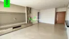 Foto 3 de Apartamento com 3 Quartos à venda, 161m² em Vila Santos Dumont, Franca