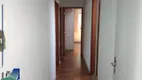 Foto 11 de Casa com 3 Quartos à venda, 200m² em Vila Seixas, Ribeirão Preto