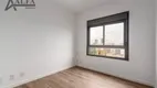 Foto 17 de Apartamento com 3 Quartos à venda, 137m² em Jardim São Paulo, São Paulo