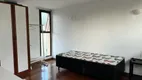 Foto 4 de Apartamento com 4 Quartos à venda, 210m² em Barra da Tijuca, Rio de Janeiro