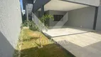 Foto 4 de Casa com 3 Quartos à venda, 170m² em Vila Rosa, Goiânia