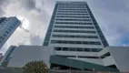 Foto 20 de Apartamento com 1 Quarto à venda, 38m² em Parnamirim, Recife
