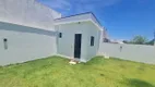 Foto 28 de Casa de Condomínio com 4 Quartos à venda, 300m² em Barra do Jacuípe, Camaçari