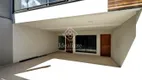 Foto 2 de Casa com 3 Quartos à venda, 202m² em Jardim Real, Pinheiral