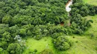 Foto 9 de Fazenda/Sítio com 3 Quartos à venda, 23000m² em Zona Rural, Jacutinga