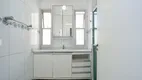 Foto 15 de Apartamento com 2 Quartos à venda, 90m² em Nova Piraju, São Paulo