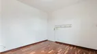 Foto 15 de Casa com 2 Quartos à venda, 205m² em Campo Limpo, São Paulo