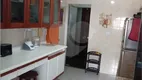 Foto 12 de Apartamento com 2 Quartos à venda, 72m² em Santana, São Paulo
