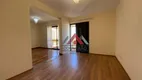 Foto 10 de Apartamento com 3 Quartos à venda, 178m² em Centro, Suzano