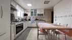 Foto 13 de Apartamento com 3 Quartos à venda, 147m² em Tatuapé, São Paulo