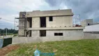 Foto 5 de Casa de Condomínio com 3 Quartos à venda, 349m² em Centro, Gravataí