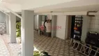 Foto 22 de Casa com 3 Quartos à venda, 150m² em Jardim Alvorada, Campinas