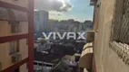 Foto 21 de Apartamento com 2 Quartos à venda, 72m² em Méier, Rio de Janeiro
