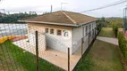 Foto 48 de Casa de Condomínio com 3 Quartos à venda, 345m² em Jardim Rio das Pedras, Cotia