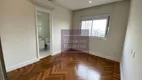 Foto 17 de Apartamento com 4 Quartos para venda ou aluguel, 192m² em Vila Nova Conceição, São Paulo
