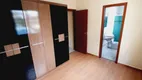 Foto 17 de Apartamento com 3 Quartos à venda, 80m² em São João Batista, Belo Horizonte