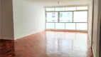 Foto 4 de Apartamento com 3 Quartos à venda, 120m² em Pinheiros, São Paulo