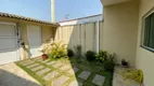 Foto 45 de Sobrado com 3 Quartos à venda, 180m² em Jardim Quaresmeira II, Suzano